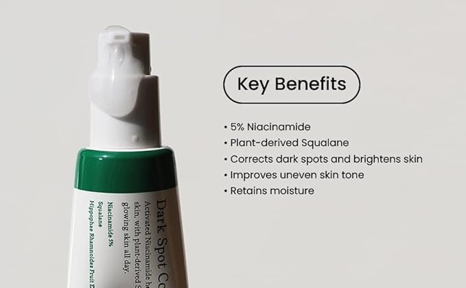 Axis-Y Radiant Renewal Glow Serum™