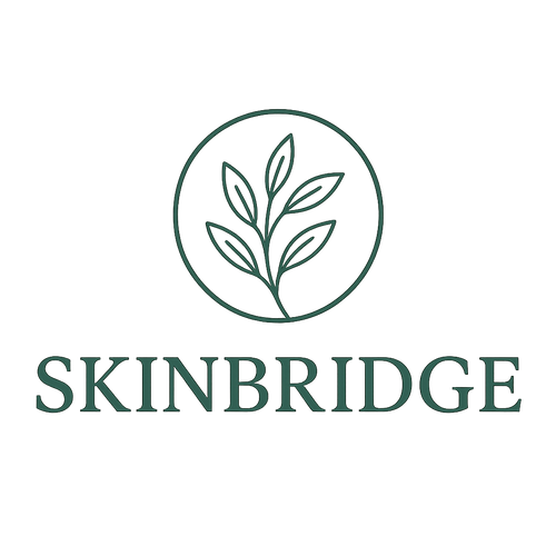 SKIN BRIDGE
